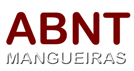 Mangueiras ABNT